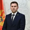Šimun: Novi zakoni potvrđuju odlučnost Crne Gore da gradi evropski sistem javnog zdravlja