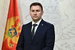 Šimun: Novi zakoni potvrđuju odlučnost Crne Gore da gradi evropski sistem javnog zdravlja