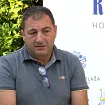Miholjski zbor pokrenuo peticiju za očuvanje školskog broda 
