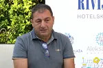 Miholjski zbor pokrenuo peticiju za očuvanje školskog broda 