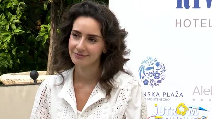 Ljetnje vrućine i opao imunitet najčešći uzroci stomatoloških problema u Budvi