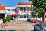 Raspored ljekara za ovu sedmicu u budvanskom Domu zdravlja