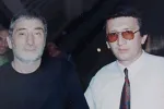 Ljuba Popović u razgovoru sa Rankom Pavićevićem: Slikanje je magičan čin