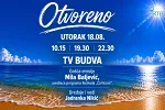 Gošća emisije 