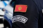 Na Cetinju oduzeto više komada vatrenog oružja