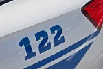 Za 24 sata 13 saobraćajnih nezgoda, jedna u Budvi