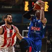 Nikola Kalinić završio karijeru, biće pomoćni trener u Zvezdi