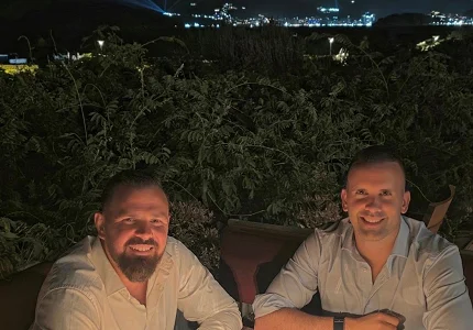 Spajić i Ilinčić razgovarali o turizmu i potencijalima Crne Gore