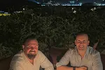 Spajić i Ilinčić razgovarali o turizmu i potencijalima Crne Gore