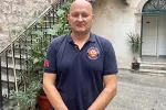 Mandić: Svi požari pod kontrolom, situacija u Kotoru mirna