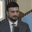 Jovanović: Nije prihvatljivo održati javnu raspravu o ustavnim promjenama, a zatim odbaciti svaki od predloga