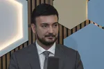 Jovanović: Nije prihvatljivo održati javnu raspravu o ustavnim promjenama, a zatim odbaciti svaki od predloga