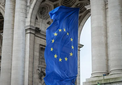 Sve više stečajeva u EU