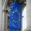 Sve više stečajeva u EU