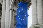 Sve više stečajeva u EU