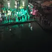 Tradicionalno „Morinjsko veče“ održano na platou Doma omladine