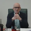 Svi kapaciteti u pripravnosti: Situacija na požarištima stabilnija, ali oprez ostaje na najvišem nivou