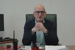 Svi kapaciteti u pripravnosti: Situacija na požarištima stabilnija, ali oprez ostaje na najvišem nivou