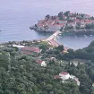 Odblokiran račun preduzeća Sveti Stefan hoteli nakon 18 mjeseci