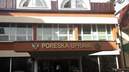 Poreska uprava: Za tri i po mjeseca izvršeno više od 2,5 hiljade kontrola, privremeno zatvorena 53 objekta
