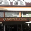 Poreska uprava: Za tri i po mjeseca izvršeno više od 2,5 hiljade kontrola, privremeno zatvorena 53 objekta