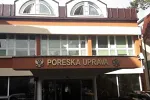 Poreska uprava: Za tri i po mjeseca izvršeno više od 2,5 hiljade kontrola, privremeno zatvorena 53 objekta