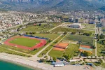 Dvojica crnogorskih državljana osumnjičena za nelegalnu gradnju u Baru, oštetili budžet za 43.000 eura