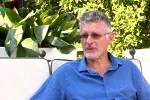 Magovčević: Nagomilani problemi u prosvjeti, status prosvjetnih putnika i dalje neriješen