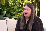 U subotu u Petrovcu prva edukativna radionica za roditelje djece sa smetnjama u razvoju