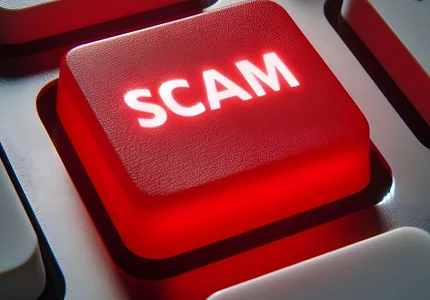 Policija upozorava na internet prevare: Oprez sa ponudama za brzu zaradu