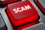 Policija upozorava na internet prevare: Oprez sa ponudama za brzu zaradu