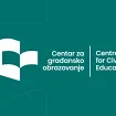 CGO: Poslanička putovanja premašila milion eura