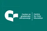 CGO: Poslanička putovanja premašila milion eura