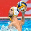 Dragan Drašković ponovo u Primorcu