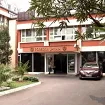 Poreska uprava: Izvršeno preko 2,5 hiljade kontrola, privremeno zatvorena 53 objekta