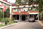 Poreska uprava: Izvršeno preko 2,5 hiljade kontrola, privremeno zatvorena 53 objekta