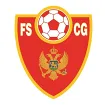 FSCG povukao podršku Đaniju Infantinu za reizbor predsjednika FIFA