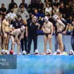 Podgorica želi da ugosti najbolje evropske vaterpoliste 2028. godine