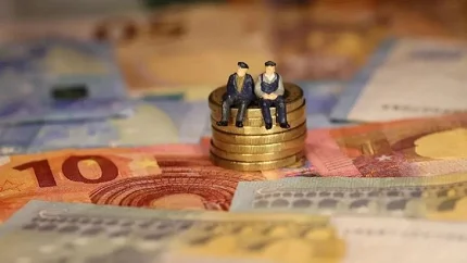 Danas počinje isplata julskih penzija