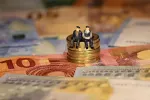 Danas počinje isplata julskih penzija