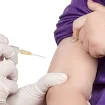 Dijete naknadno vakcinisano, a na potvrdi “neuredno”: Šta roditelji treba da znaju pred polazak u vrtić