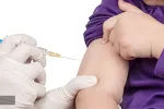 Dijete naknadno vakcinisano, a na potvrdi “neuredno”: Šta roditelji treba da znaju pred polazak u vrtić