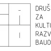Mladi i kulturna baština u fokusu: Društvo 