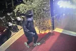 Budvanska policija rasvijetlila razbojništvo u kazinu, uhapšen Novljanin