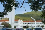 Budva u prvom polugodištu ostvarila 42,6 miliona eura prihoda, neizmirene obaveze preko 13 miliona