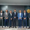 Spajić: Crna Gora kandidat za Evropsko prvenstvo u vaterpolu 2028