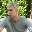 OK Budva ulazi u novu sezonu sa velikim pojačanjima: Cilj je odbrana duple krune i iskorak u Evropi