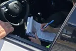 Akcija „Živi, ne žuri“: Pojačane kontrole saobraćaja širom Crne Gore