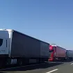 Uprava za saobraćaj najavila: Problem sa hrvatskim dozvolama biće riješen u najkraćem roku