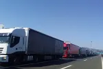 Uprava za saobraćaj najavila: Problem sa hrvatskim dozvolama biće riješen u najkraćem roku